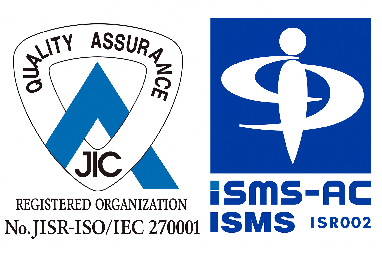 ISO/IEC 27001:2022/JIS Q 27001:2023