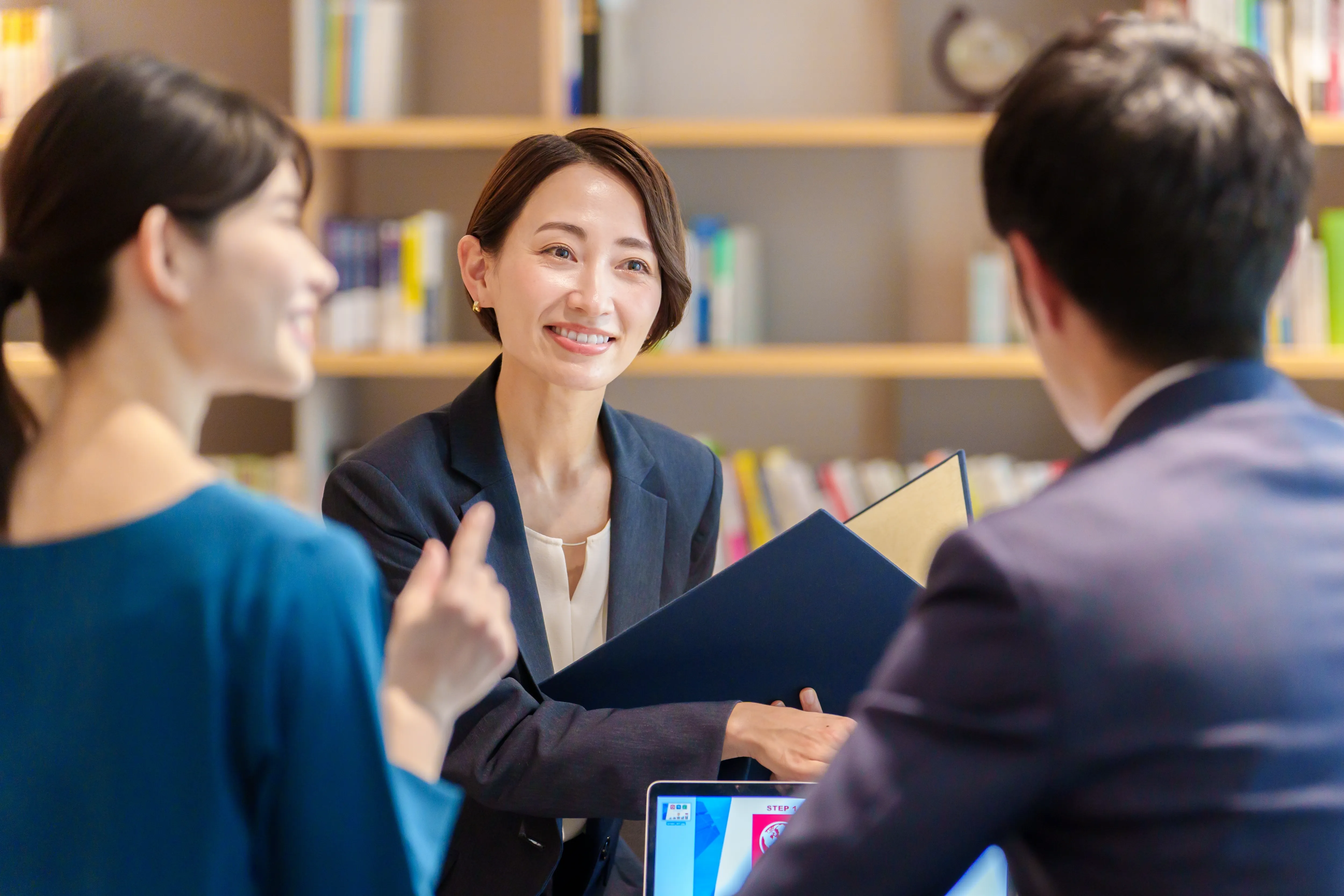 独立系SIerならではの目線でソリューションをご提供