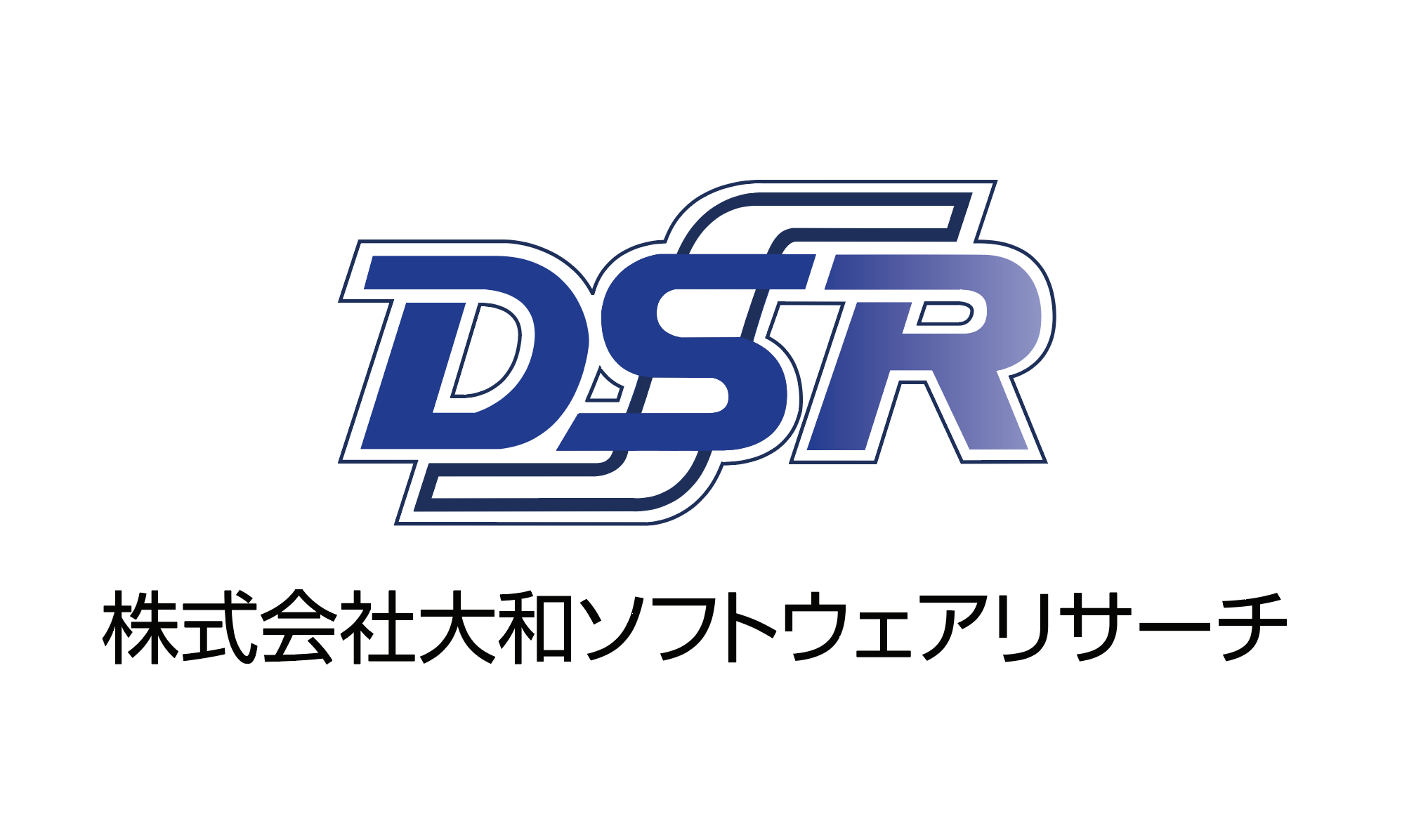 何より重要なお客様の個人情報を守りつつ、正確なテスト運用と品質向上に努められた理由