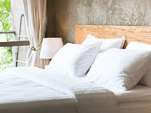 BI導入でレポート作成の効率化を実現ミスや現場負担も軽減