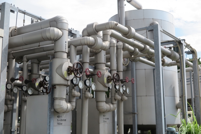 帳票発行システムの導入で業務の効率化を図り、負荷軽減・ミス削減を実現