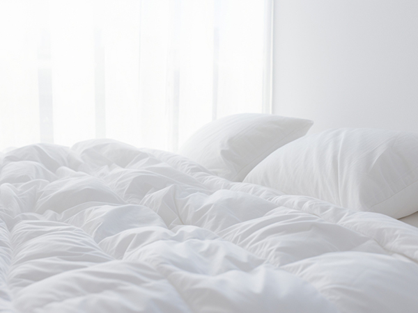 某製造業 E社 様