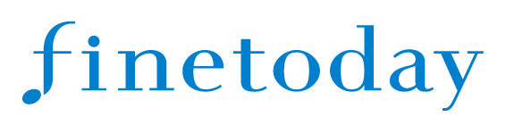 自社にフィットしたオーダーメイド開発を予算内で実現