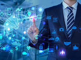 Microsoft Azure（マイクロソフト アジュール）