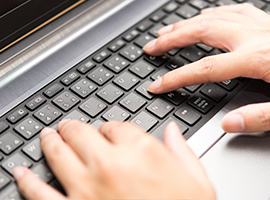 FlexからHTML5への移行