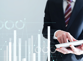 管理会計ソリューション