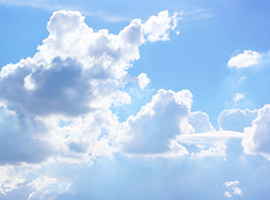 クラウドインテグレーション