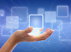 BCP関連ソリューション