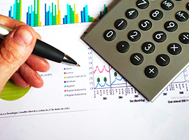 不動産ソリューション