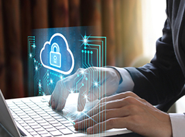 データベース移行