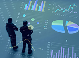 データ活用・分析