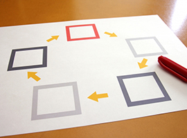 RPA業務自動化ソリューション