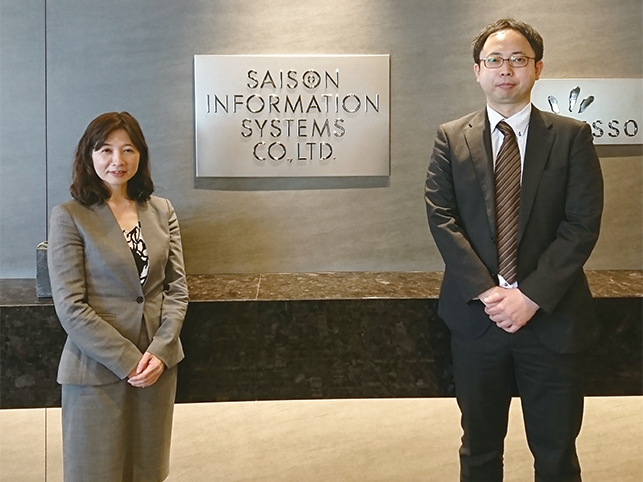 導入の決め手は擬似データの品質と使い勝手。製品デモや検証時における課題を解決