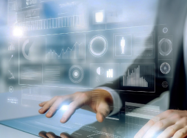 データ分析プラットフォーム構築サービスfor Microsoft Azure