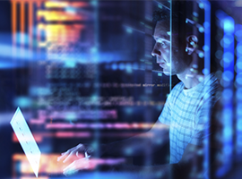 脱IE(Internet Explorer)ブラウザ移行サービス