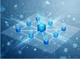 MySQL InnoDB Cluster導入支援