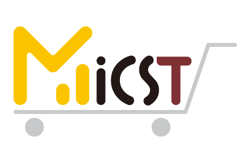 材料発注DXシステム MiCST