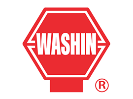 VIETNAM WASHIN CO., LTD 様