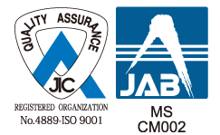 ISO 9001:2015+Amd1:2024/JIS Q 9001:2025