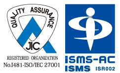 ISO/IEC 27001:2022+Amd1:2024/JIS Q 27001:2025