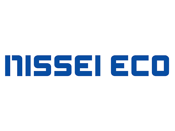 NISSEI ECO VIETNAM CO.,LTD. 様