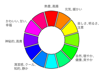 be28_09.png