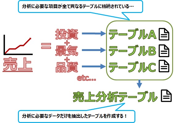 oraclecloud04_09.jpg