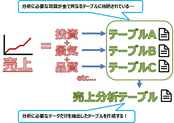 oraclecloud04_09.jpg