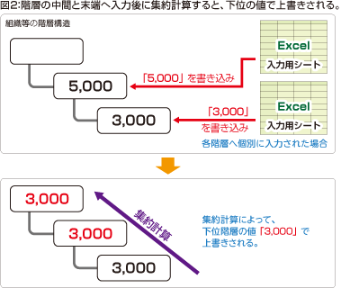 accounting07_img02.png