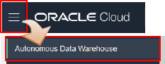 oraclecloud02_10.png