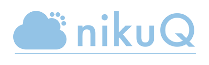 nikuQ_r1.png