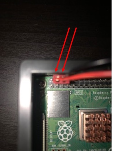 iot_11.jpg
