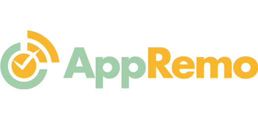 appremo_logo_01.png