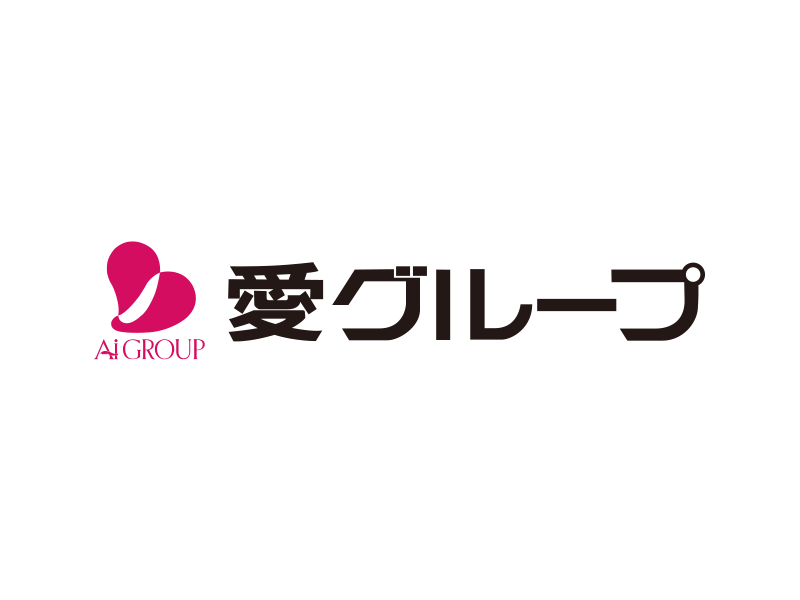 株式会社日本セレモニー様