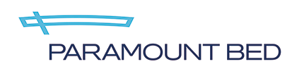 Paramount Bed Vietnam Co.,Ltd. 様