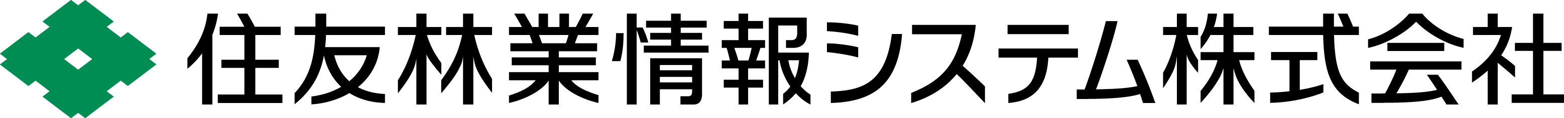 住友林業情報システム株式会社 様