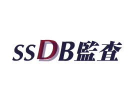 SSDB監査