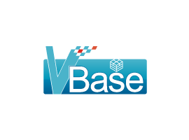 VBase (ブイベース)