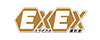 EXEX（エグゼクス）羅針盤