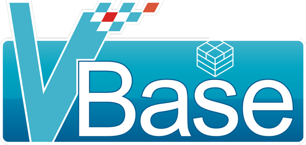 VBase（ブイベース）