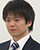 S･S
