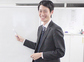 K・Kさん