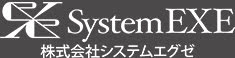 株式会社システムエグゼ