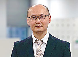 R・Yさん