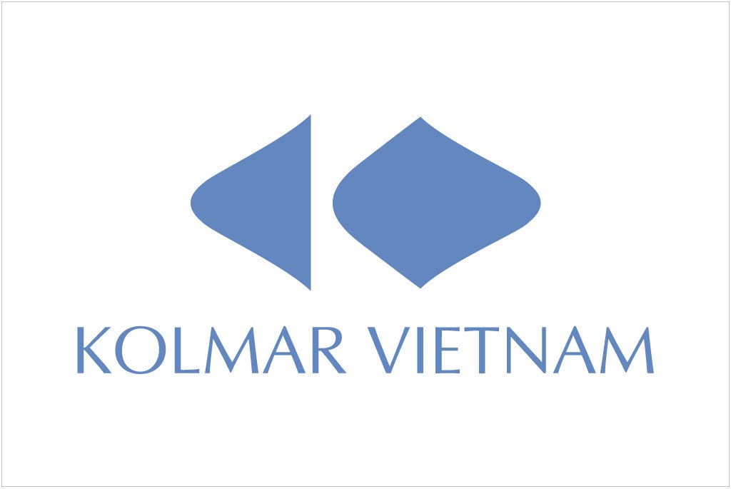 Kolmar Vietnam 様